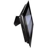 Zoom Produkt-Bild: Hama Basic Digitaler Bilderrahmen (26,4cm (10,4 Zoll) Display) schwarz