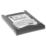 CMS Easy-Plug Easy-Go hard drive - 100 GB - ATA-100 ( DC400-100 )