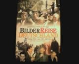 Bilder Reise Deutschland - Fotographien aus 50 Jahren - Johannes Willms