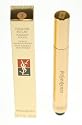Touche Eclat Concealer 2.5ml No3