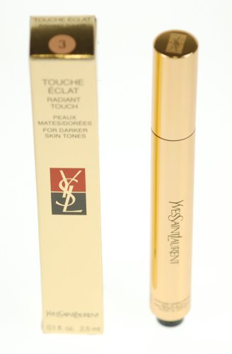 Touche Eclat Concealer 2.5ml No3