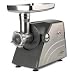 VillaWare V5267 Elite ProGrinder