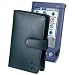 Handspring Slim Leather Case for Visor Prism