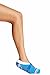 Charles Albert Womens Cozy & Comfortable Womens Slipper Socks All Sizes
