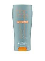 POSTQUAM Mascarilla Capilar Sun Defense 250.00 ml