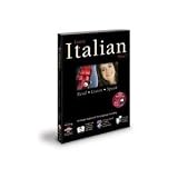 Learn Italian Now! 9.0
