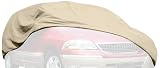 31L9nCzfYgL. SL160  Budge VSD 1 Shield 18 Long x 5 Wide Cover for Mini Van