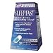 Health & Personal Care : Sleep Fast-Iovate Fast Acting Sleep Aid Formula, 60 Liqui-Pulse Gels (2 Pack)