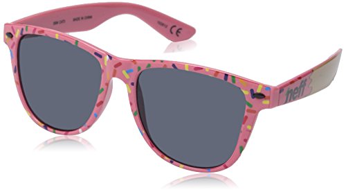 Neff Mens Daily Shades Sunglasses