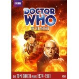 Doctor Who, Marco Polo