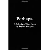 Perhaps.