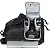 Lowepro Fastpack 250 Camera/Laptop Backpack from Lowepro