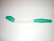 Improving Lifestyles Long Reach Comfort Wipe