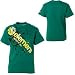Element Cut Out T-Shirt - Short-Sleeve - Boys'