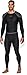 Under Armour Mens Recharge Energy Legging
