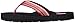 Teva Women's Mush II Flip-Flop