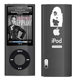 Peggy Bundy Married with Children on iPod Nano 16GB 5th Gen