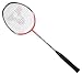 Sports : Talbot Torro FIGHTER 3.8, 680x200x30mm, rot/orange