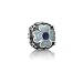 Pandora Damen-Bead  Sterling-Silber 925  KASI 79433EB