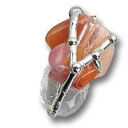 Libra Amulet