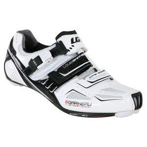 Louis Garneau CFS-300 Shoe - Men's