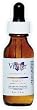 Vivier VivierSkin Kine-C Dual-Action Skin Firming Serum 1oz