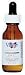 Vivier VivierSkin Kine-C Dual-Action Skin Firming Serum 1oz
