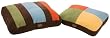 West Paw - Eco Slumber Bed (Large)