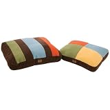 Eco Slumber Dog Bed (Extra Large)