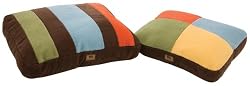 West Paw - Eco Slumber Bed (Large)