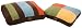 West Paw - Eco Slumber Bed (Large)