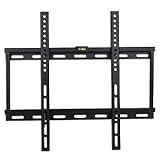23' - 46' Plasma/LCD TV Wall Mount Bracket