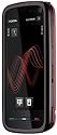Nokia 5800 Red 8GB T-Mobile