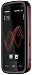 Nokia 5800 Red 8GB T-Mobile