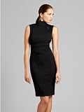 GUESS by Marciano Melo Pencil Dress