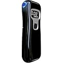 Breathalyzer