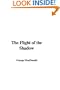 The Flight of the Shadow