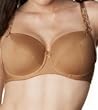 Fantasie Anna underwire balcony bra
