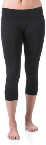 Capri legging - Small