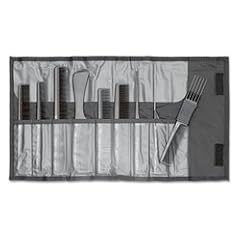 Jaguar - AKTION Kamm-Set A-Line schwarz Kamm-Set A-Line schwarz