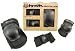 Sporting Goods : Termite Pad Set-Knee/Elbow/Wrist Sm