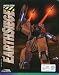 Video Games : Metaltech: Earthsiege