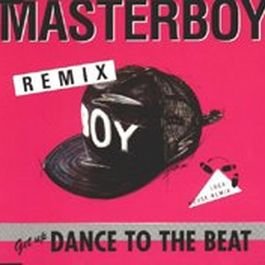 Masterboy - I Got To Give It Up (Gitana Remix) Lyrics - Zortam Music