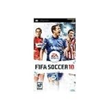 Produkt-Bild: FIFA 10 [Platinum]