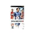 FIFA 10 [Platinum]