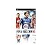 FIFA 10 [Platinum]