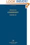 Advances in Geophysics, Vol. 45