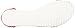 Michael Antonio Women's Denous Sandal