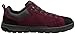 Caterpillar Women's Brode Steel Toe Work Shoe