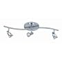 Artcraft Lighting AC4833BN